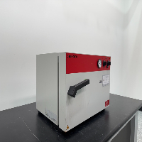 BINDER E 28 Drying Oven image 0